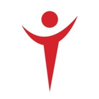 AdminaHealth Billing Suite logo